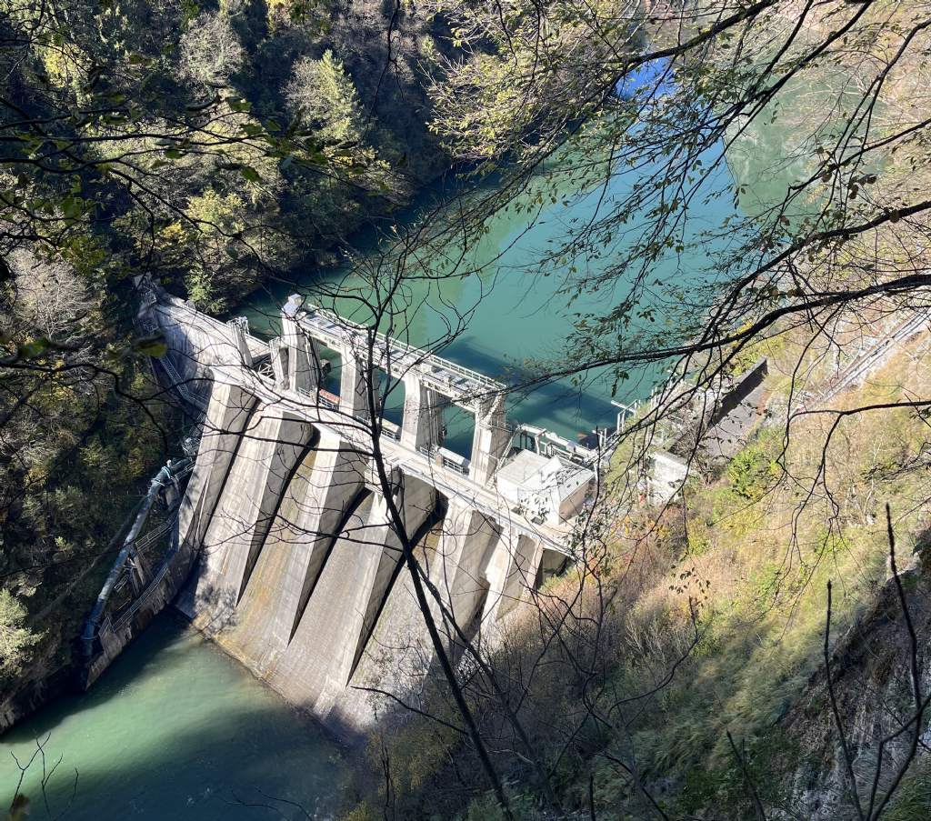 Laghi.......del TRENTINO